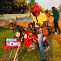Green nation 💚💚💚💚🤮📌 (@jimmysamanenga) 's Twitter Profile Photo Green nation 💚💚💚💚🤮📌 (@jimmysamanenga) 's Twitter Profile Photo