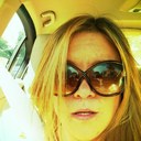 Alyson Reich - @AlyJillReich - Twitter