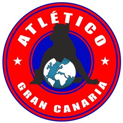 Twitter oficial del Atlético Gran Canaria. Fundado en 2010🇲🇨🇮🇨🇪🇸