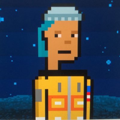 petgasus1's profile picture. 🌊