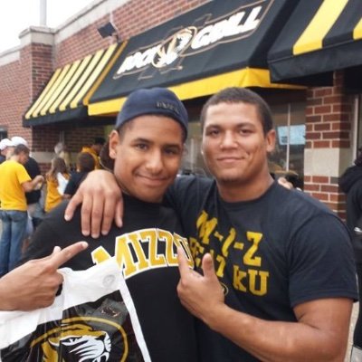 Darryl92833537's profile picture. Funny