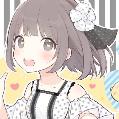 🐥さんのプロフィール画像