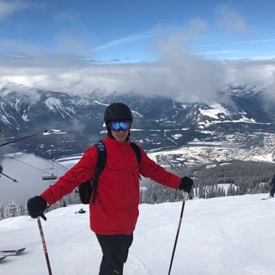 Cossfactor's profile picture. Common sense must prevail!