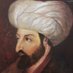 Mustafa Tural (@mustafa_turalll) Twitter profile photo Mustafa Tural (@mustafa_turalll) Twitter profile photo