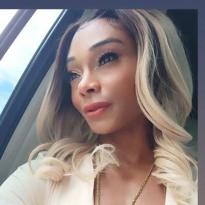 ACTRESS/MODEL, POPSTAR JASZY & CEO👩🏽💼of The Saint J’S Brand: Snapchat: MZjasminedavis TikTok:jasminedavis8