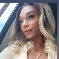Jasmine Davis (@thejasminedavis) 's Twitter Profile