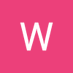Wasim ali (@wasimalijpr) Twitter profile photo Wasim ali (@wasimalijpr) Twitter profile photo
