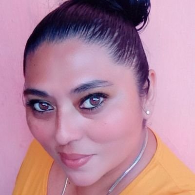 Cisne22124393's profile picture. 