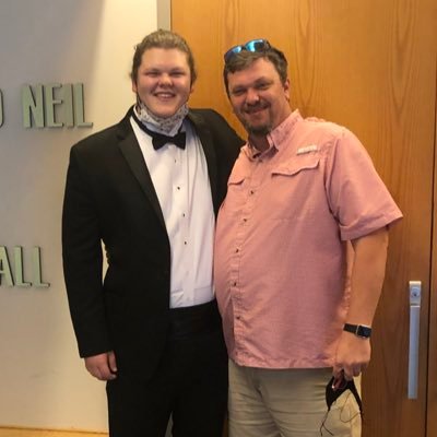 swmr1650's profile picture. Proud employee of Fence Builders, Inc. out of Winston Salem. Parent to two awesome kiddos