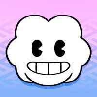 Hix Alerts (@hixalert) 's Twitter Profile