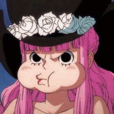 julia☠️ ONE PIECE ERAさんのプロフィール画像