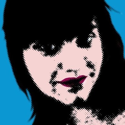 NerdstuffB's profile picture. 