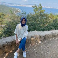 Özlem Öztürk (@ozturkozlem61) Twitter profile photo