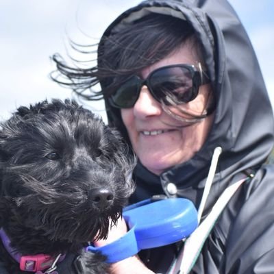 PenniGiles9's profile picture. 