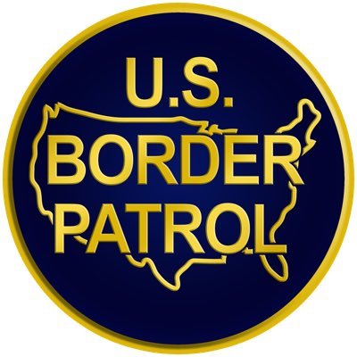 Archived account of Deputy Chief Patrol Agent for the Laredo Sector of U.S. Border Patrol.

Follow @USBPChiefLRT for the latest news.