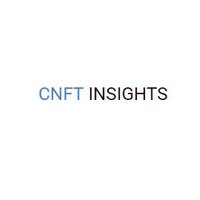 CNFT Insights (@cnftinsights) 's Twitter Profile
