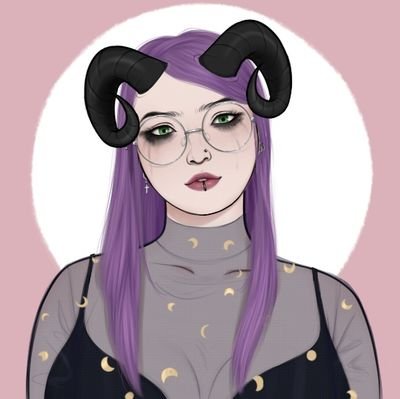 strugglekitty's profile picture. 