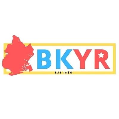 Established 1880, #BKYR is the oldest Young Republican club in the USA. #Brooklyn #NYC
President: @JoelMAcevedo