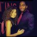 Mykah Williams (@mykahwilliams) Twitter profile photo Mykah Williams (@mykahwilliams) Twitter profile photo