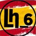 Luciano (@lucianohf_6) Twitter profile photo Luciano (@lucianohf_6) Twitter profile photo