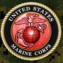 Dylan Joiner - @SouthernSniper - Twitter