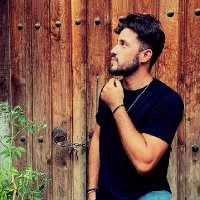 Özgür (@ozgurdmrcx) Twitter profile photo