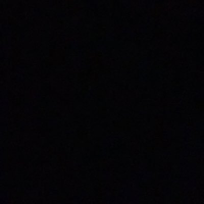 AlgerDarren's profile picture. 