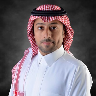 مهندس بترول .... نصراوي العشق والهوىٰ .... اللهم أعنّي على برّ والديني وأطل في أعمارهم ♥♥ petroleum engineer from saudi