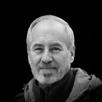 Author Randall Silvis (@randall_silvis) 's Twitter Profile