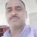 Shiv Shantosh Pandey (@shantosh_shiv) Twitter profile photo Shiv Shantosh Pandey (@shantosh_shiv) Twitter profile photo