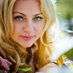 Kimberly (@kimberl61548807) Twitter profile photo Kimberly (@kimberl61548807) Twitter profile photo