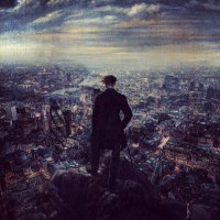 EdwarDiGi (@edwarddigi) 's Twitter Profile Photo