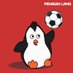 Penguin Land NFT (@PenguinLandNFT) Twitter profile photo