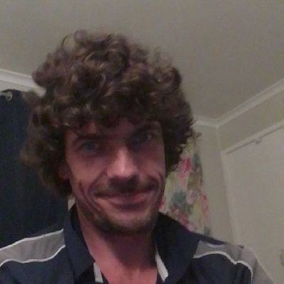 Fun happy guy looking for horny women for steamy wild encounters sexy timez