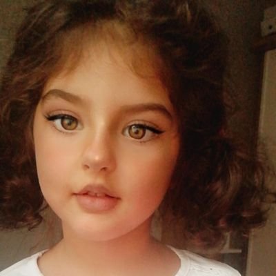 pune_mustafa's profile picture. 