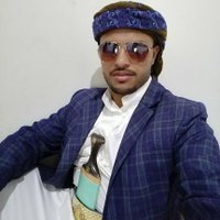 ุขุณูุฑ ๐น ููุนูููู (@ahmed77772030) 's Twitter Profile