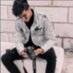 𝖒𝖆𝖘𝖎ꫝ𝖘𝖆 (@f_b_i_sh) Twitter profile photo 𝖒𝖆𝖘𝖎ꫝ𝖘𝖆 (@f_b_i_sh) Twitter profile photo