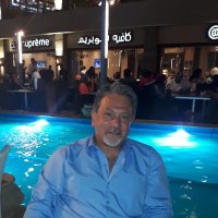 Max Sheen (@maxsheen7) 's Twitter Profile