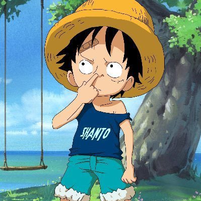 visiison's profile picture. 14 | $375 | 🐐