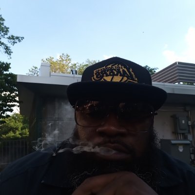 lyric4life's profile picture. 