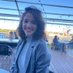 Hinane Boumghar (@boumgharhinane) Twitter profile photo Hinane Boumghar (@boumgharhinane) Twitter profile photo