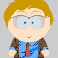 Frédéric Laurie (@fredericlaurie) 's Twitter Profile Photo Frédéric Laurie (@fredericlaurie) 's Twitter Profile Photo
