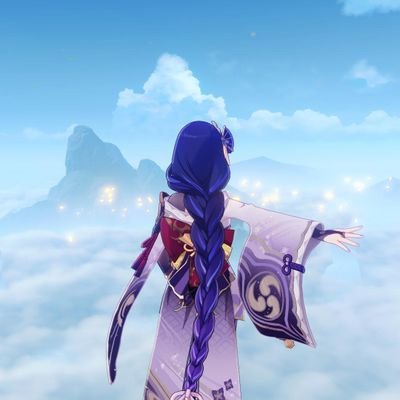 水アタッカーが着々と増えるAriesさんのプロフィール画像