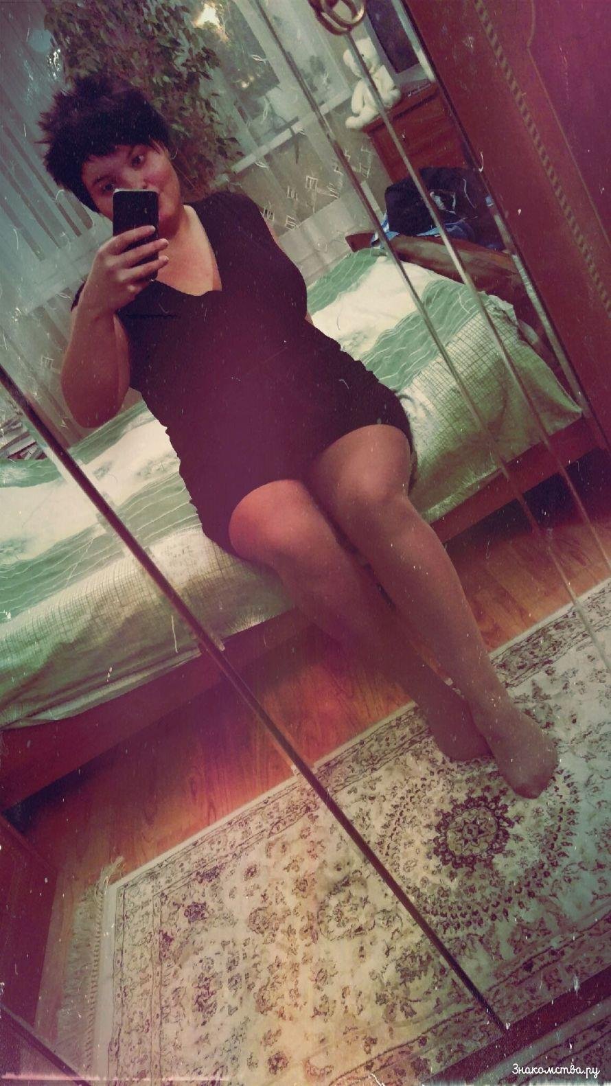 🥀! I'm -Pгоfilе.name- 💔! Rate my bоdу frоm О tо 1О, рls!💕 https://t.co/fGp42R6Moy