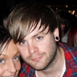 apolloscollapse's profile picture. Digital Strategist. I like music, movies and videogames. Brit Kiwi living in Queensland 🤓