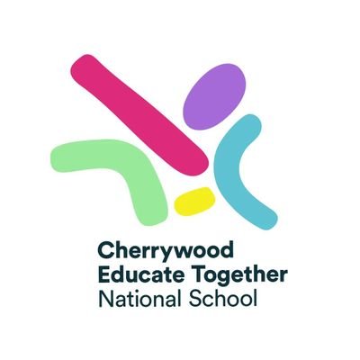 Cherrywood Educate Together NS