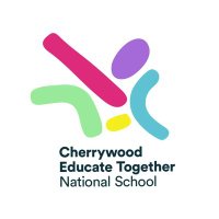 Cherrywood Educate Together NS(@EducateNs) 's Twitter Profile Photo