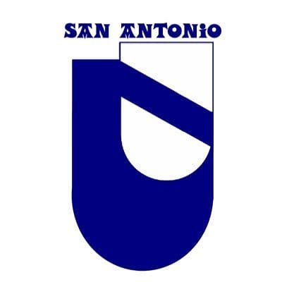 Cuenta oficial San Antonio

Club deportivo balonmano