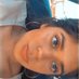 maddie brown (@mfaithxo) Twitter profile photo maddie brown (@mfaithxo) Twitter profile photo