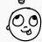 sandokaizen's profile image
